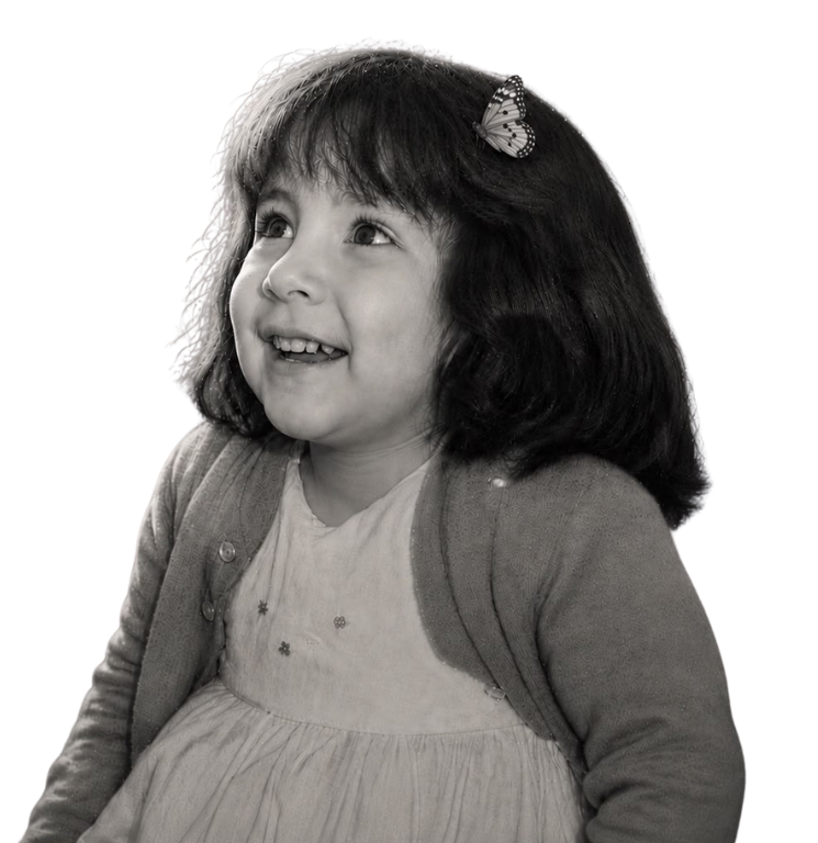 Alax_Neurorehabilitación infantil en Bogotá