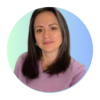 Foto Doctora